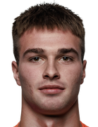 Igor Orlikowski