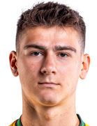 Filip Rejczyk