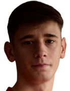 Leon Raljic