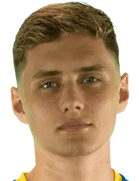 Maksymilian Kosior