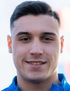 Aldin Jakupovic