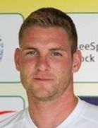 Marvin Bartelt