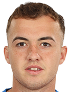 Mihai Toma