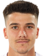 Yanis Pîrvu
