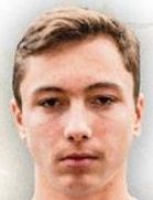 Alin Techereș