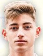 Vlad Lambru