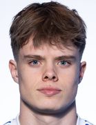 Filip Heggdal Kristoffersen