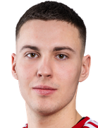 Nikita Pincuks