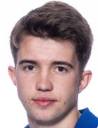 Anders Hiim