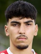 Ayhan Cankor