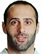 Irakli Dzaria