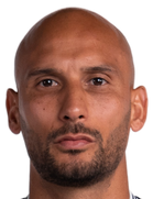 Rafael Martins