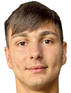 Daniele Di Giorgio