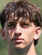 Pietro Fiorini