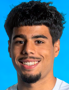 Bruno Giesteira