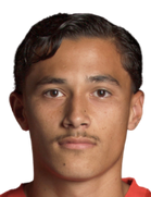 Djairo Tehubijuluw