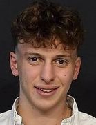 Gianmarco Di Biase