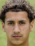 Tarik Essakkati