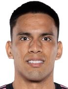 Diego Gómez