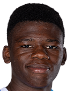 Josué Kongolo