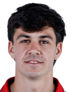 Gonzalo Petit