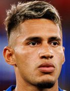 Camilo Durán