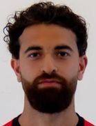 Davit Arakelyan