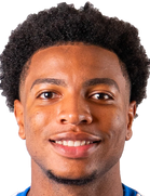 Jérémy Sebas