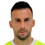 Ivan Trichkovski