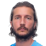 Ivan Šunjić