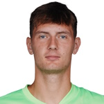 Bartosz Białek
