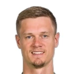Peter Vindahl Jensen
