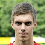 Marco Schultz
