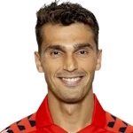Lucas Torró Marset