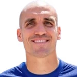 Oriol Romeu Vidal