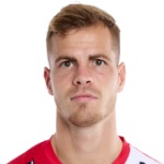 Joost Maurits van Aken