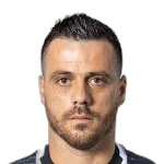 Adelino André Vieira Freitas