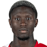 Aaron Opoku-Tiawiah