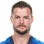 Marcel Heller