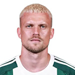 Philipp Martin Max