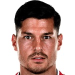 Miiko Martín Albornoz Inola