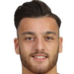 Tarık Kurt
