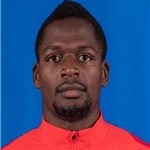 Assani Lukimya-Mulongoti