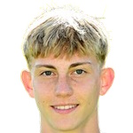 Kilian Scharner