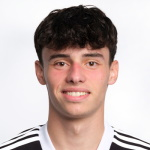 Nicolas-Bernd Oliveira Kisilowski