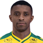 Jonathan Renato Barbosa