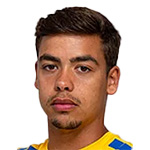 Francisco Fumaça Mascarenhas Costa Pesso