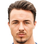 Michał Carsten Olczyk