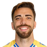 António Manuel Fernandes Mendes