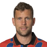 Fabian Frei